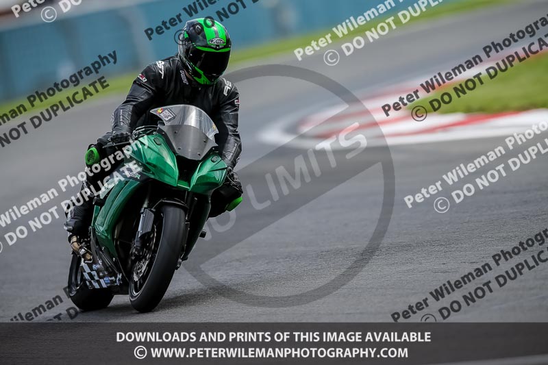 PJ Motorsport 2019;donington no limits trackday;donington park photographs;donington trackday photographs;no limits trackdays;peter wileman photography;trackday digital images;trackday photos